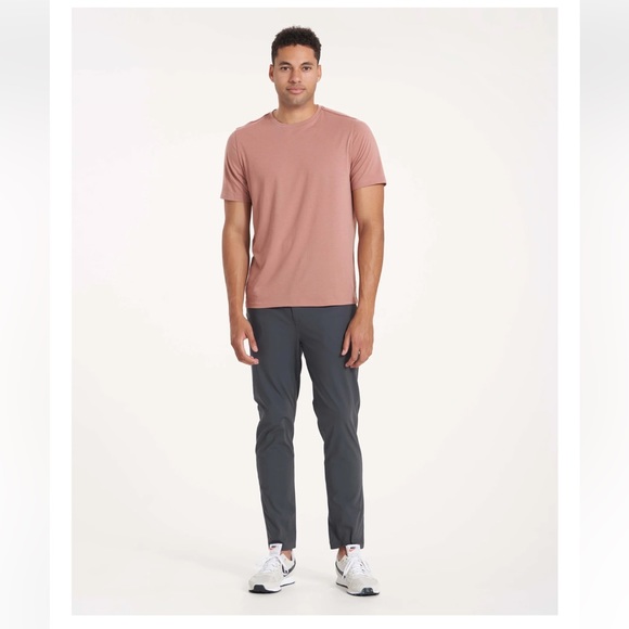 Vuori | Men's Meta Pants - Picture 3 of 14